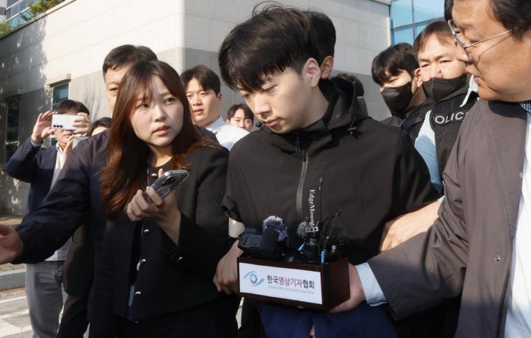 광주 여고생 살해범 장윤기 범행동기