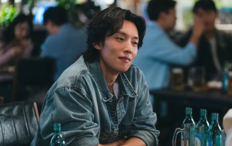 이기택 배우, 프로필 예능 새싹 1박 2일 합류가 반가운 이유는?