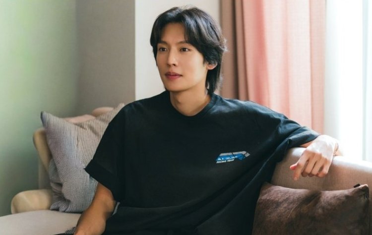 이기택 배우 미혼남녀 드라마