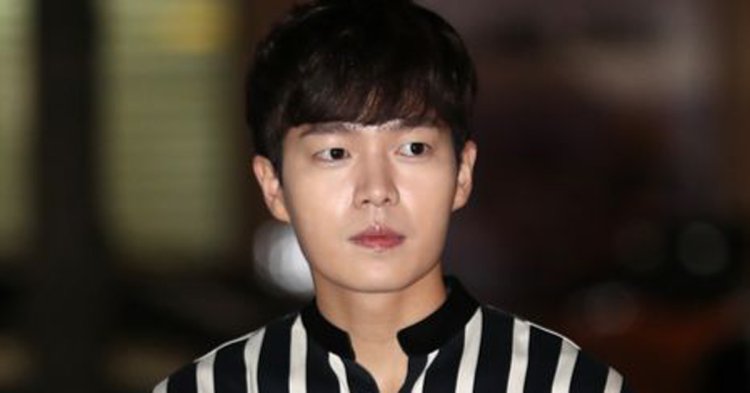 손승원 음주운전