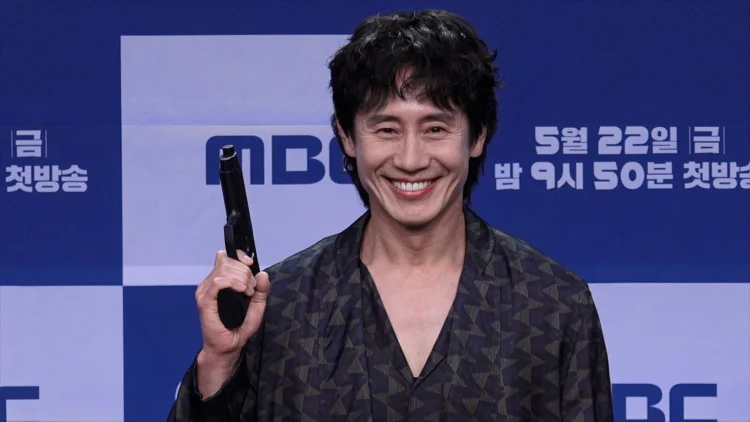 신하균 나이, 자기 관리 비결과 결혼 포기하지 않은 이유 공개