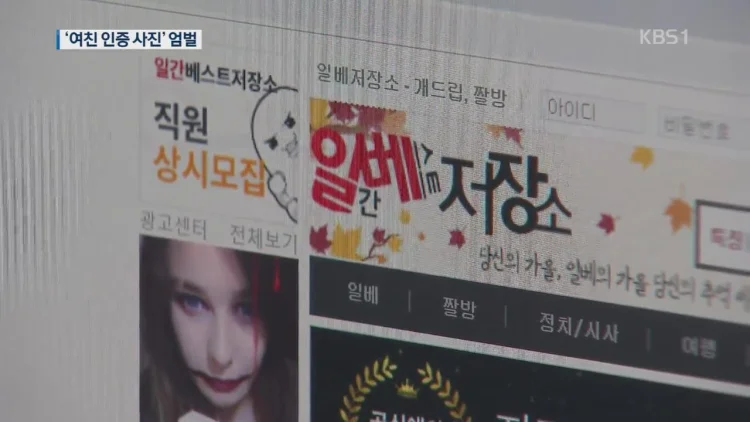 일베 뜻