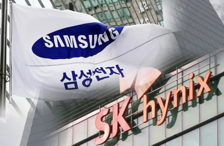 삼전닉스 2배 etf 투자