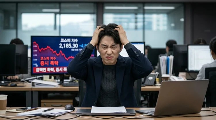 국민연금 국내주식 보유 비중