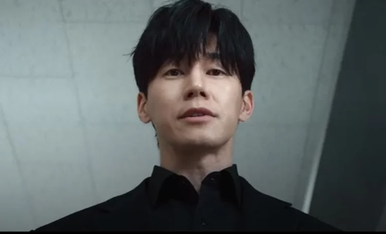 참교육 드라마