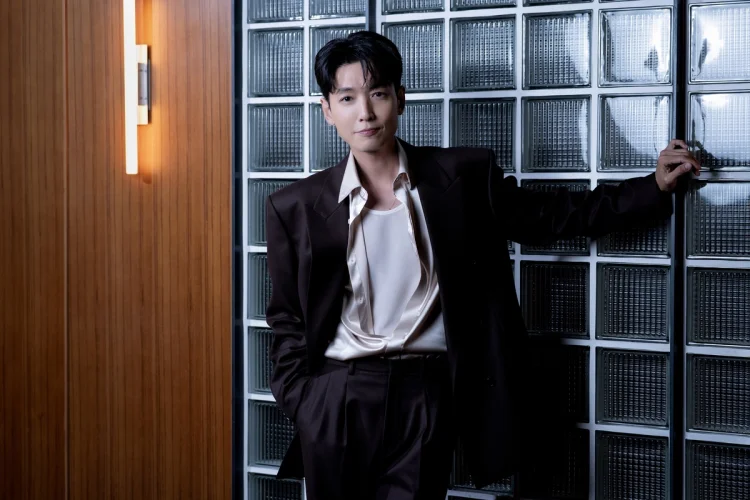 정경호