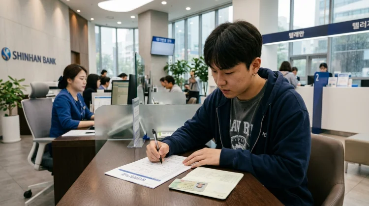 청년미래적금 가입조건 | 대학생 군인 나이에 따른 갈아타기 방법