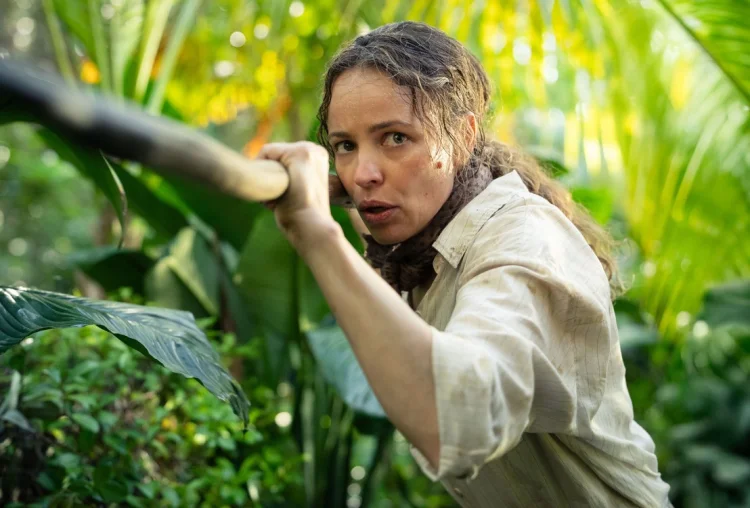 직장상사 길들이기 결말 이해 안 된다면, 핵심 의미 쉽…