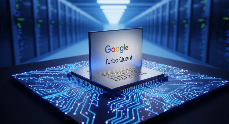 터보퀀트 이후 AI 시장 흐름, 지금 투자 판단 기준 정리