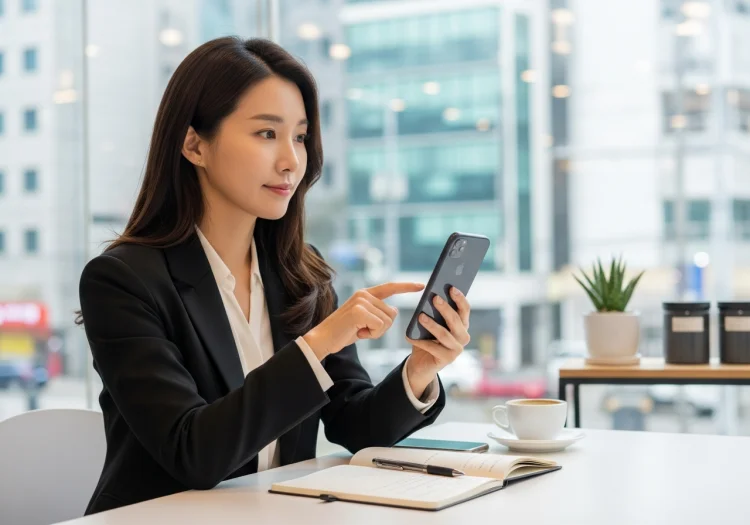 iOS 26.4 업데이트 필요할까, 실제 변화와 주의사항 체크