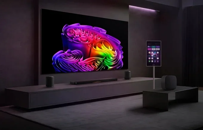 LG 올레드TV 구매 고민된다면, 지금 사도 괜찮은 타이밍일까