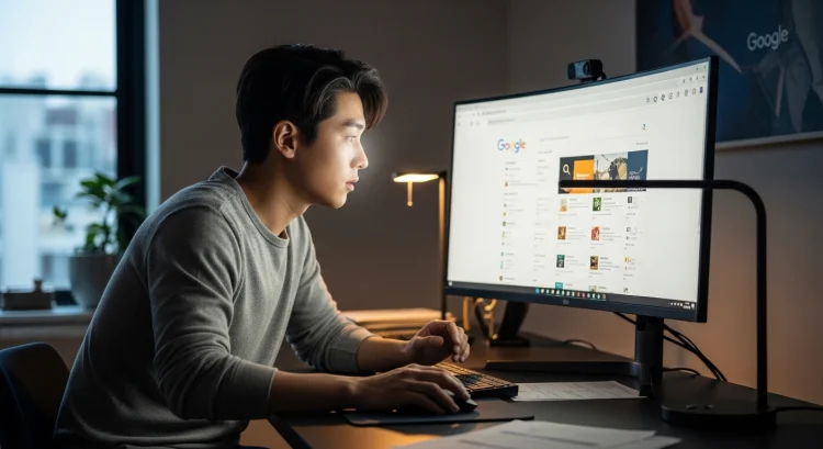 DLL 파일 누락 오류 반복될 때 해결 방법