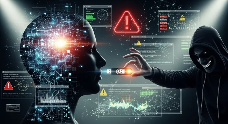 개인정보 관리 소홀, 지금 난리 난 해킹 실제 반응! 모르면 당신도?