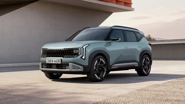 셀토스 하이브리드 없는 이유, 지금 구매해도 괜찮은 선택일까