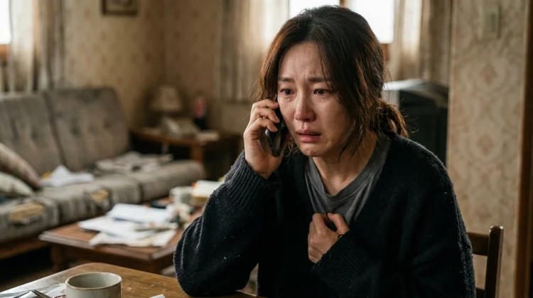 장기연체자 통장 압류 해지 얼마나 걸릴까 실제 절차 정리