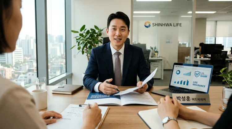 사업소득 경비처리 방법 인정되는 항목과 절세 기준 정리