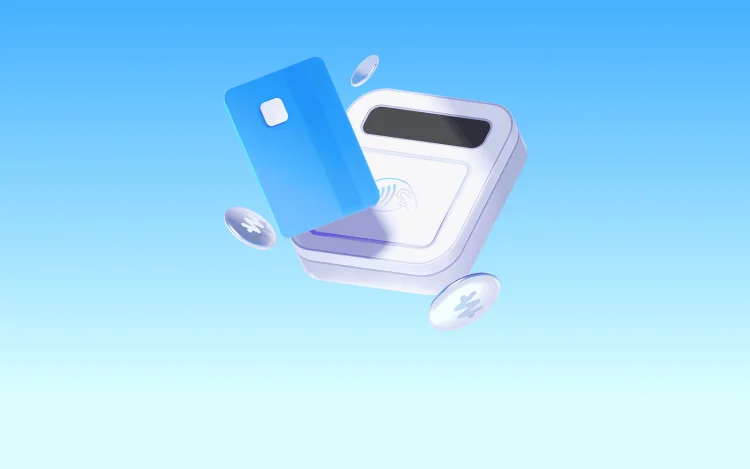 토스뱅크 카드 안 받으면 불이익 있을까, 설정 전 꼭 확인