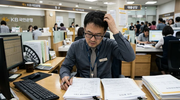 금융소득 종합과세 대상 여부 오늘 꼭 확인하세요