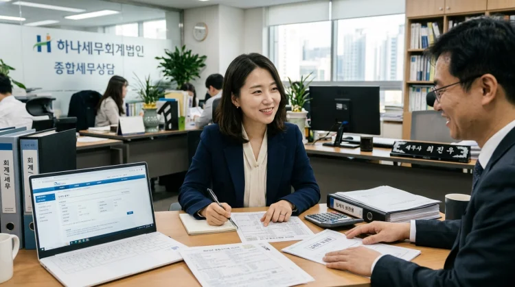 임플란트 건강보험 적용 확대? 65세 이상 본인부담금 계산법