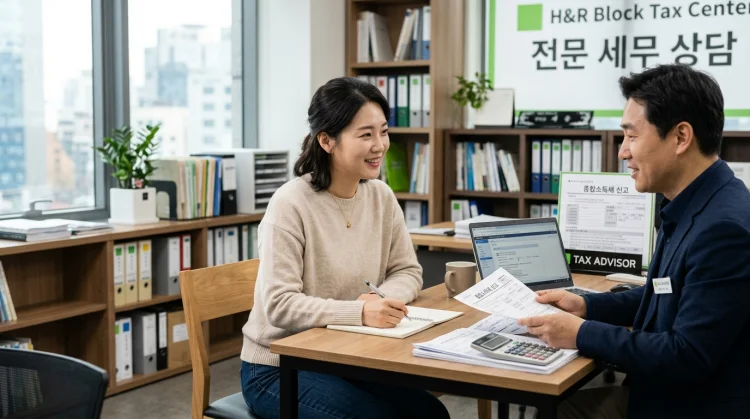 MRI 검사 실비 적용 조건, 자기부담금 얼마?