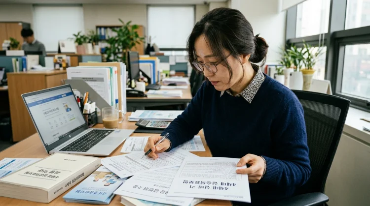 실손보험 4세대 전환, 보험료 얼마나 오를까? 손해 안 보는 방법