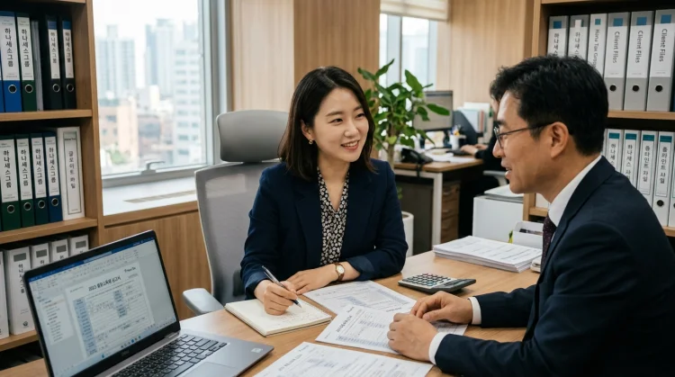 간병 파산 막는 장기요양등급 신청 방법 & 등급별 혜택