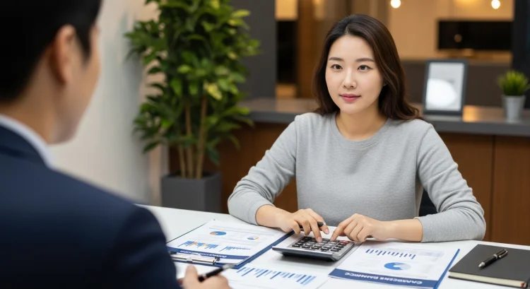 인적공제 기준 헷갈린다면, 나이·소득 조건 쉽게 정리