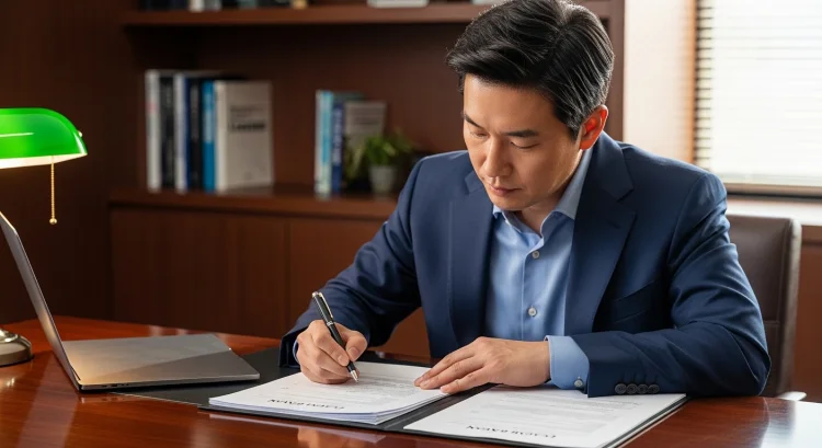 퇴사 후 국민연금 어떻게 처리할까, 환급과 유지 중 선…