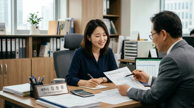 2026년 응급실 진료비 인상? 비응급 환자 할증 기준