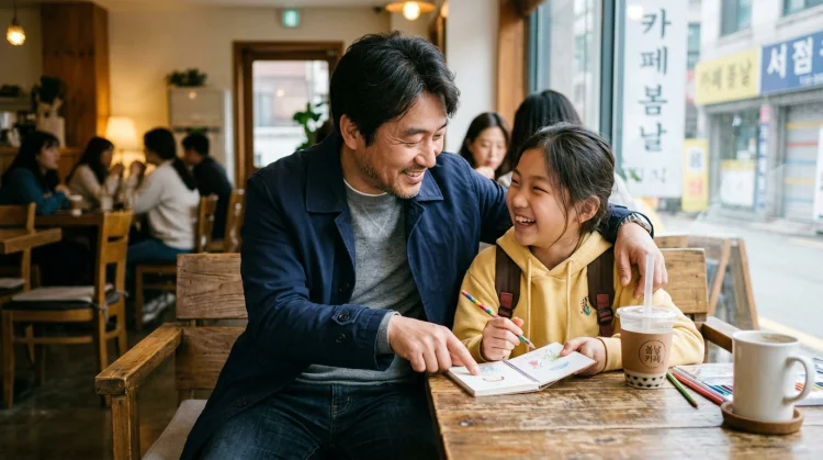 후견인 신청 방법 필요한 상황과 절차 쉽게 설명