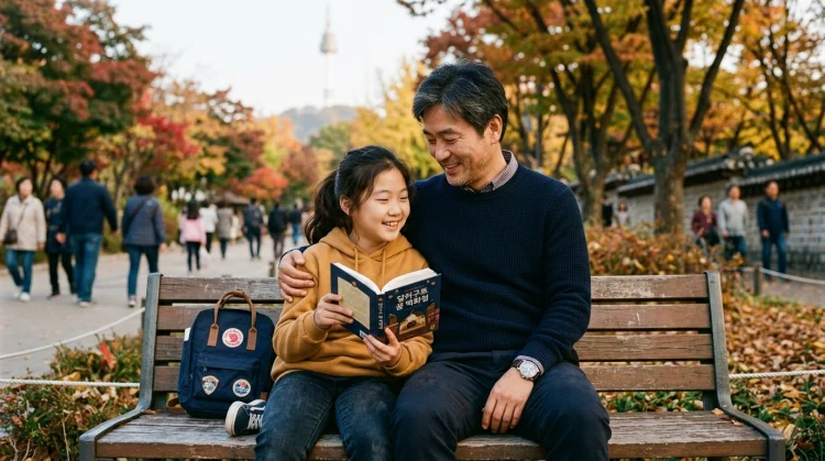 성년후견인 제도, 심판 절차 신청부터 결정까지 흐름 정리