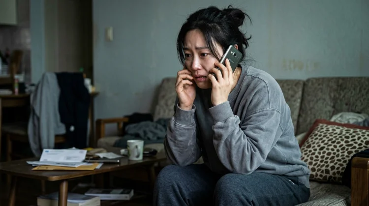 가정폭력 신고 절차 실제 대응 흐름 쉽게 설명