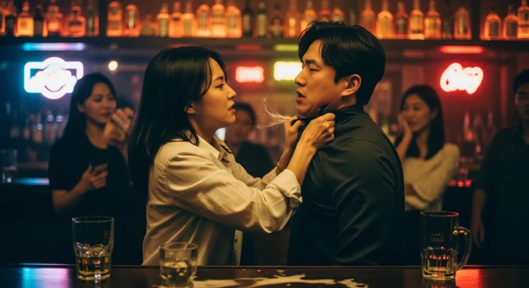 양육비 미지급 시 강제집행 방법과 현실적인 해결법