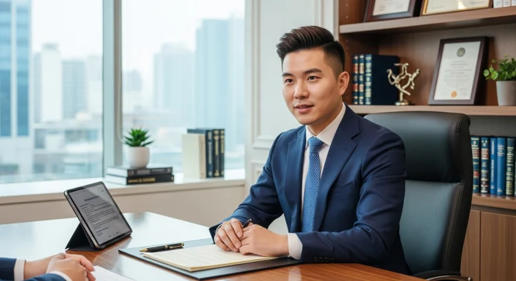 사실혼 관계도 재산분할 가능할까? 판례 기준 정리