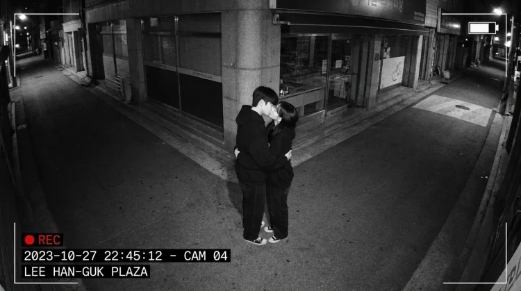 CCTV 무단 촬영 처벌 수위 얼마나 될까 합의금 사례까지 정리