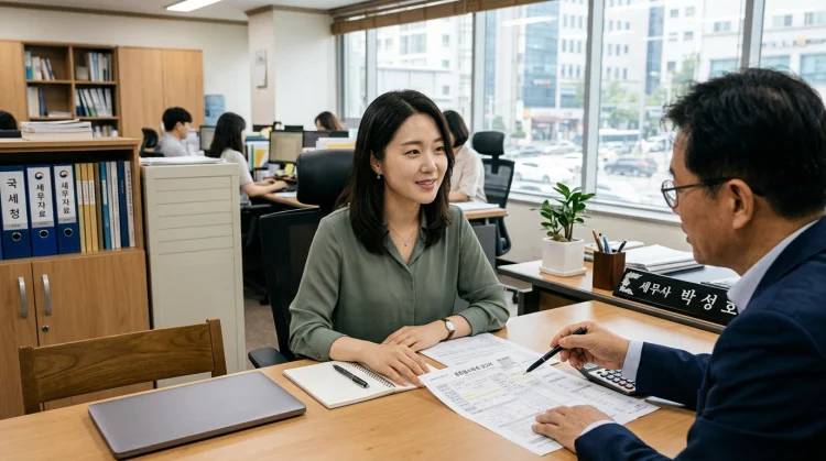 풍수해보험 보상 사례 분석: 태풍 피해 어디까지 보장될까?