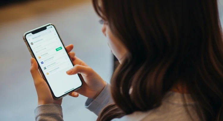 중고거래 사기 당했을 때 환불 받는 현실적인 절차 총정리