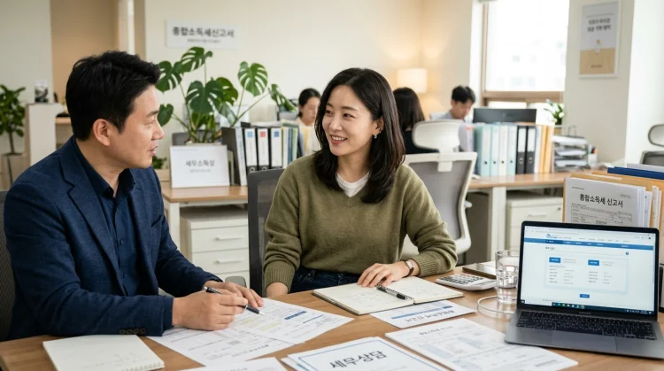 보이스피싱 지급정지 신청 절차, 은행 방문 없이 가능?