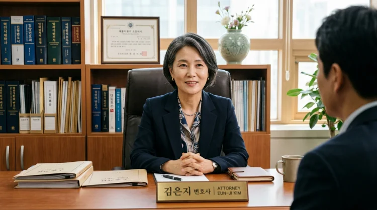 유류분반환청구 소멸시효와 소송 방어 실제 진행 방법 정리