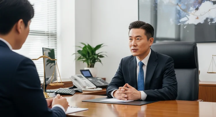 이혼 소송 비용과 기간, 실제로 얼마나 걸릴까