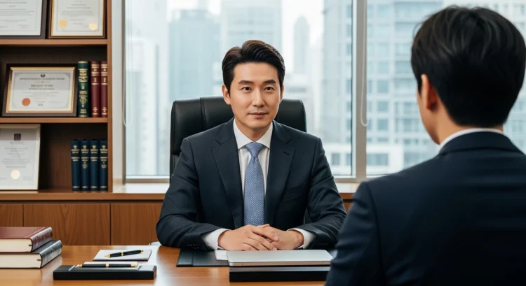 사기죄 성립요건, 돈 못 받았다고 무조건 사기일까