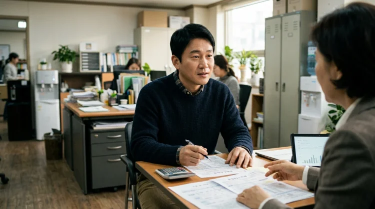 납세자 권익 보호 신청 방법 부당 과세 대응 절차 정리