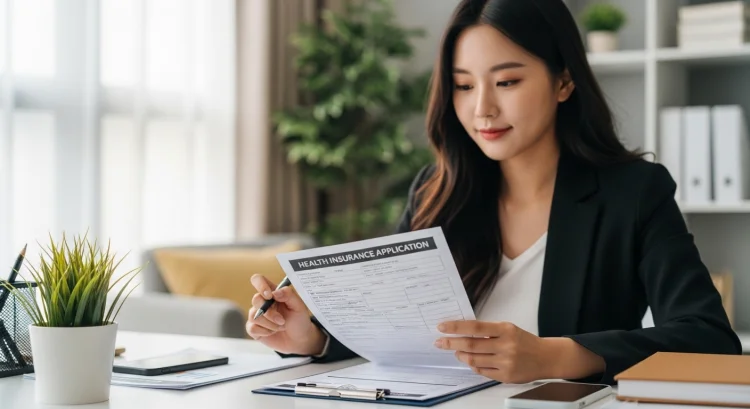 실손보험 분쟁, 소송 없이 해결 가능한 방법