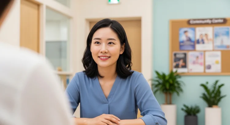 상가 임대차보호법, 임대료인상 어디까지 보호될까