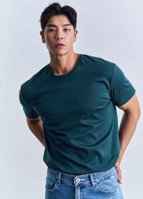 세번째 음주운전…유튜버 상해기, 40일만 사과