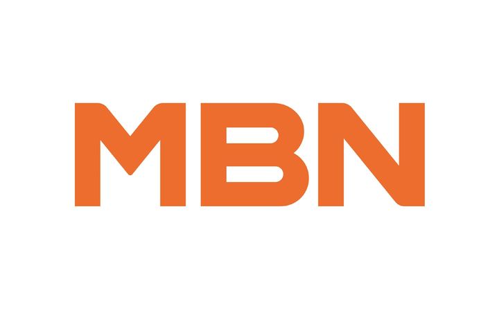 MBN, 李 비하 속보 유포자 고소 