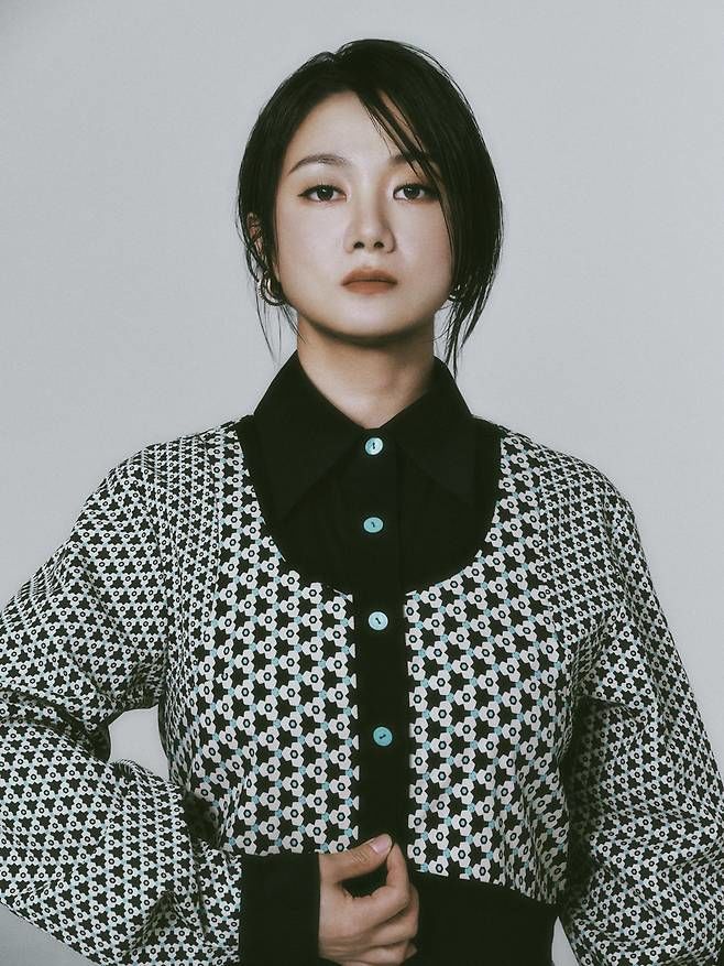 박나래母, 전 매니저에 2000만원 입금 왜?