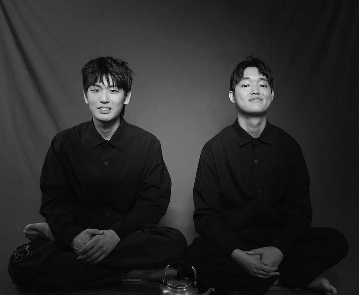 포크듀오 '산만한시선', 12일 첫 단독콘서트…'생활의발견'