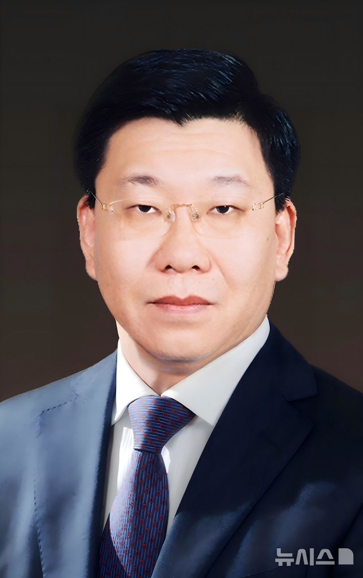 [신년 인터뷰③]한팡밍 "한·중 관계, 제3자에 영향 받아선 안돼"