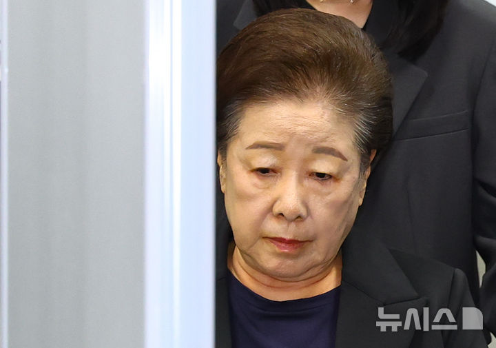 李, 정교유착 수사 속도 주문…검·경 합수본 꾸려지나